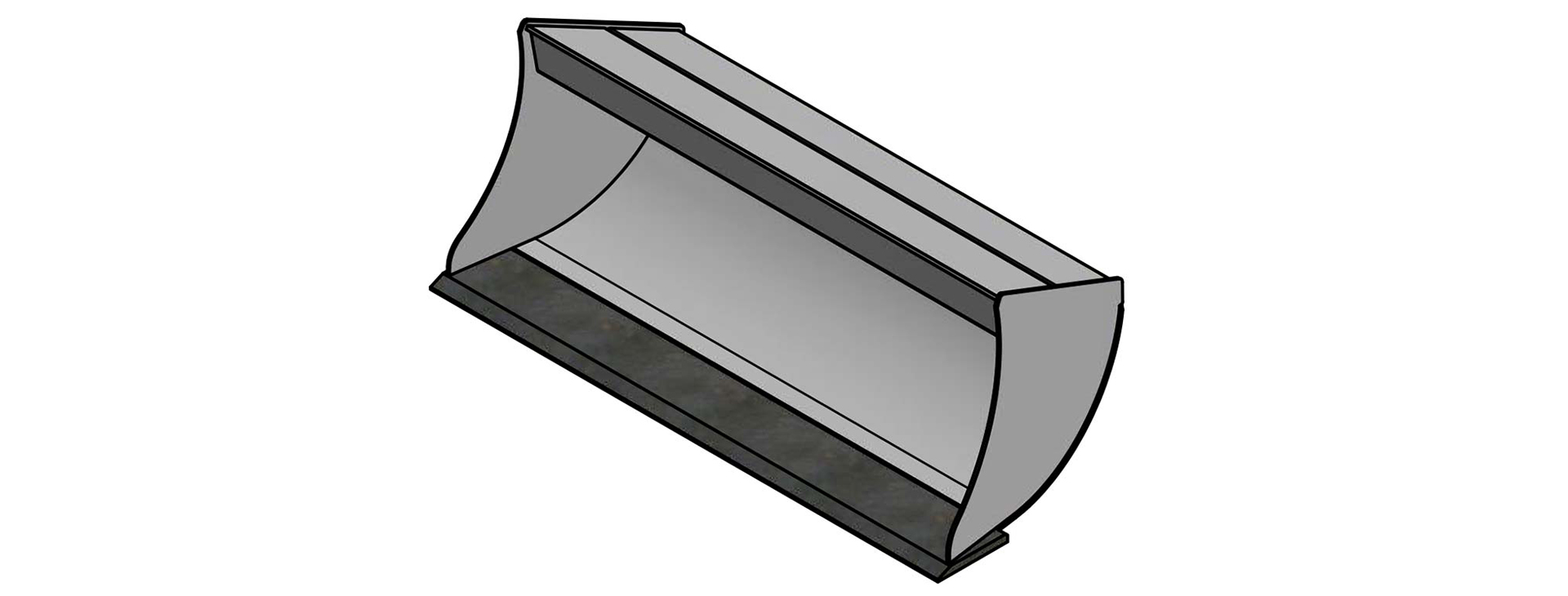 Planerskovl - PS0 - JST